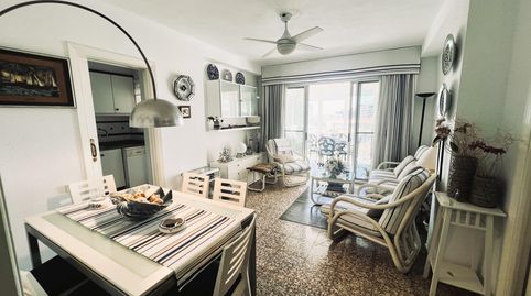 Foto 3 de Apartamento en venta en Calle Apostol Santiago, 34, Heliópolis, Benicasim / Benicàssim