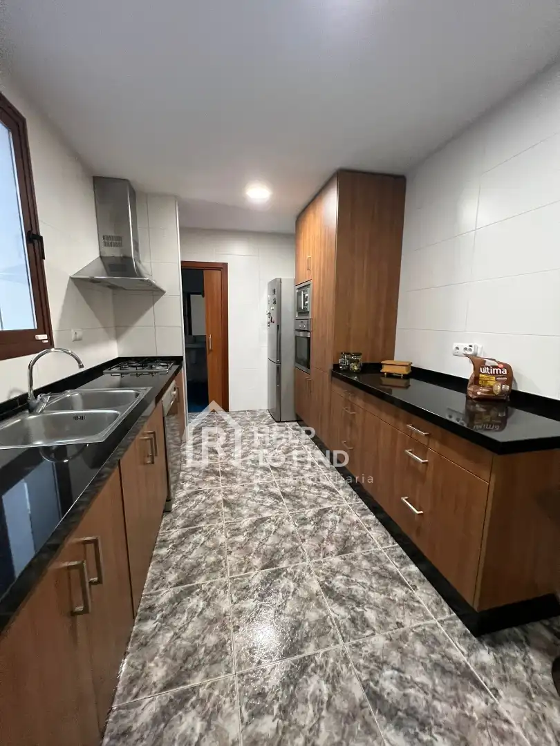 Casa o xalet de lloguer a Vilallonga / Villalonga