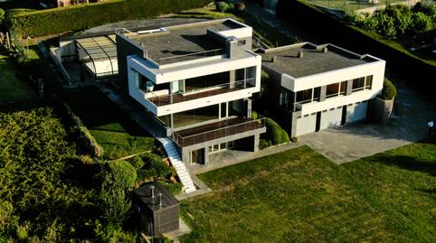 Photo 3 of House or chalet for sale in Liencres. Somocuevas, Liencres, Cantabria