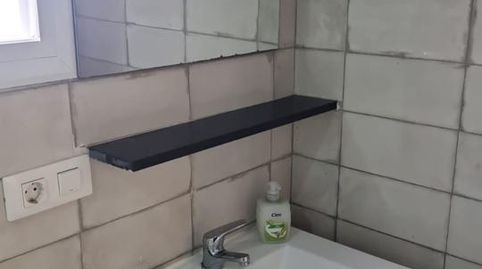 Foto 5 de Casa o chalet en venta en Centro, Melilla Capital