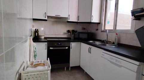 Foto 5 de Casa o xalet en venda a Avenida Mediterráneo, 48, Playa Puerto de Sagunto, Valencia