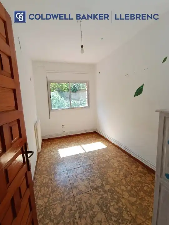 Casa amb jardí en venda a Sarrià - Sant Gervasi, imagen 19