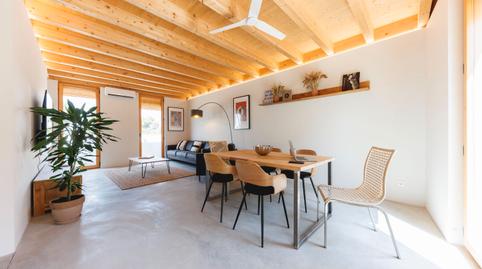 Photo 2 of Single-family semi-detached for sale in Carme - Vistalegre, Girona
