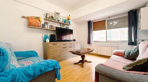 Foto 2 de Apartament en venda a Gran Via, La Rioja