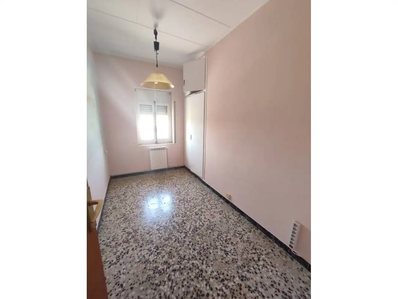 Maison à vendre à Calle del bosc, imagen 31