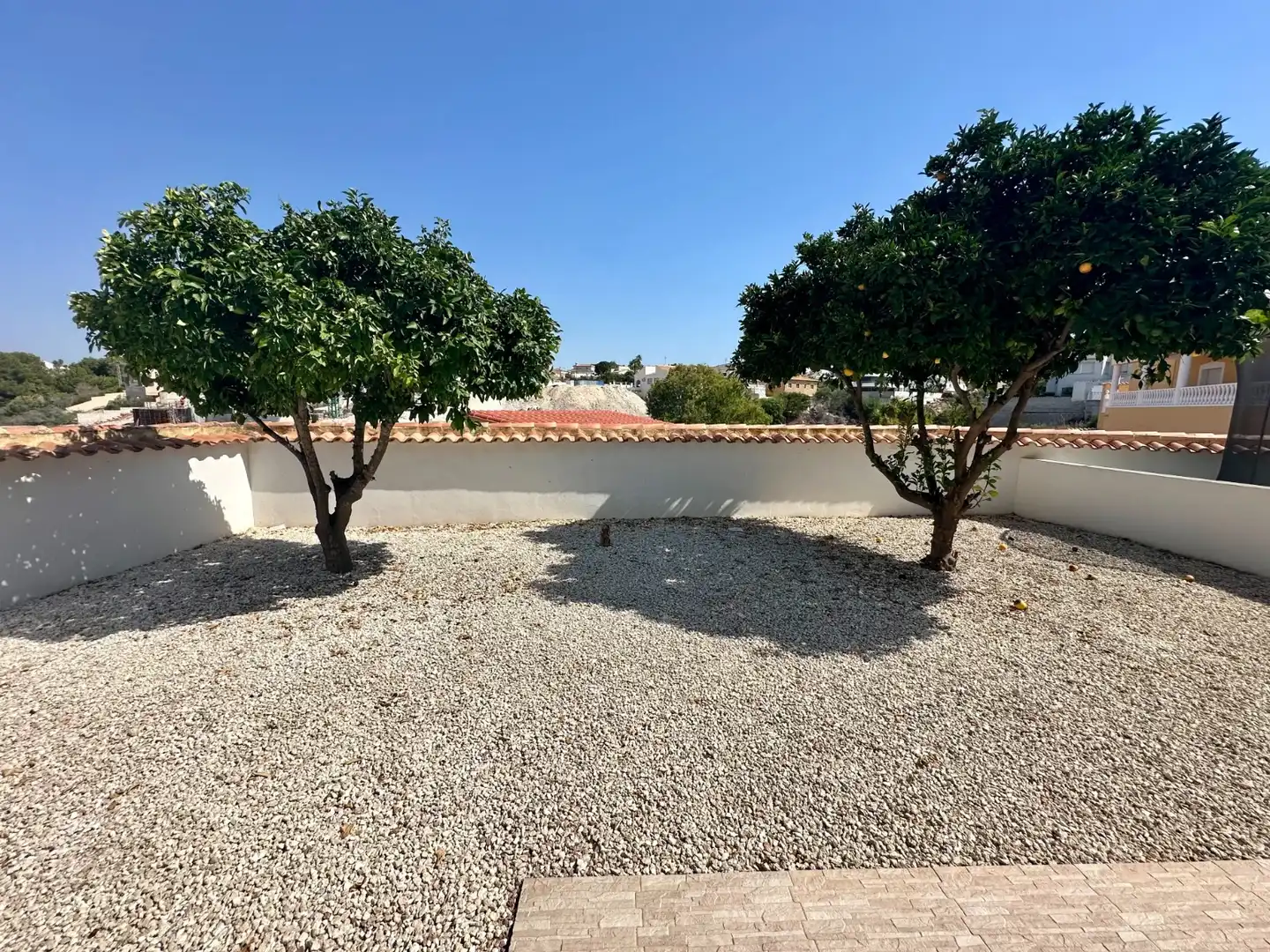 House with pool for sale in San Fulgencio, imagen 50