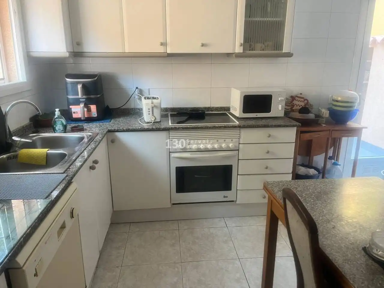 Casa con piscina en venta en Pasaje Esllaguissada, imagen 14