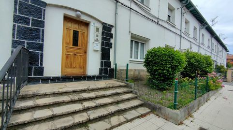 Photo 2 of Houses for sale in N/a, Vega, Gijón