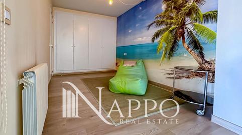 Foto 4 de Àtic de lloguer a Elcano, Son Armadans,  Palma de Mallorca