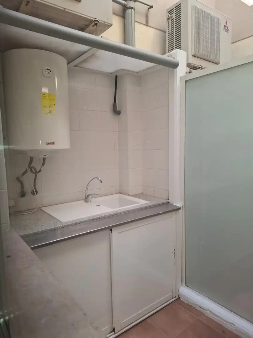 Apartament en venda a Avenida Marina, imagen 26