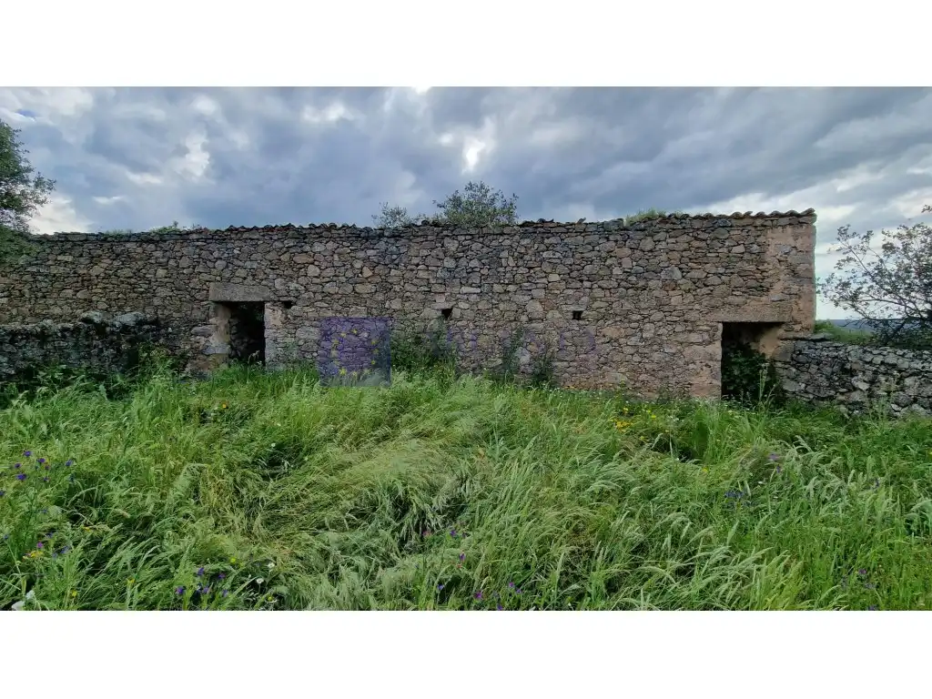 Maison à vendre à Trujillo, imagen 5