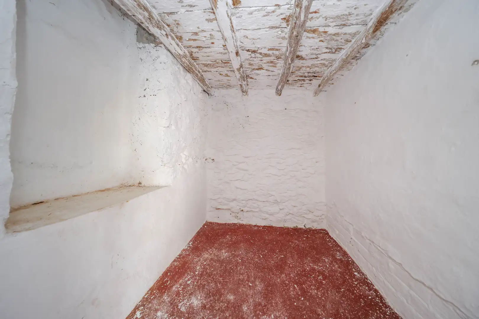 Casa en venta en Calle Fragua, imagen 14