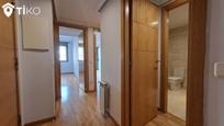 Flat for sale in  Madrid Capital  with Air Conditioner, Terrace and Swimming Pool