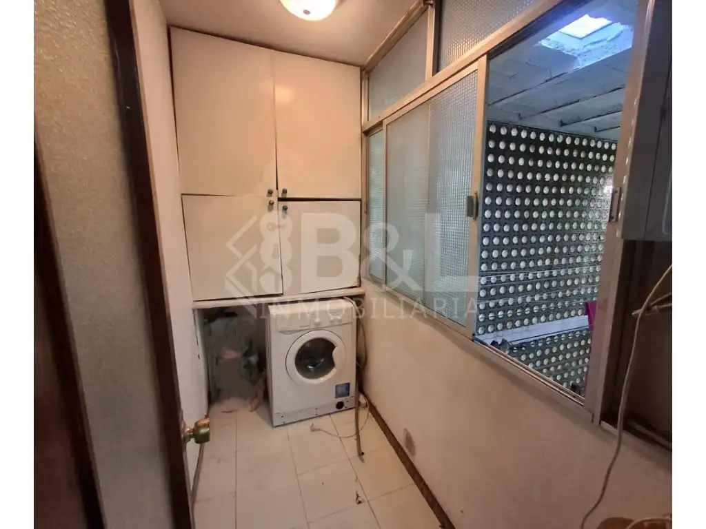 Piso con ascensor en venta en Norte, imagen 7