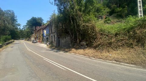 Foto 4 de Casa o chalet en venta en Barrio Caño Salud, San Pedro - Siana, Mieres (Asturias)