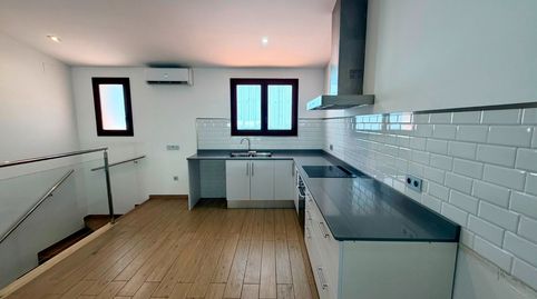 Foto 3 de Piso en venta en Montserrat, Centre, El Vendrell