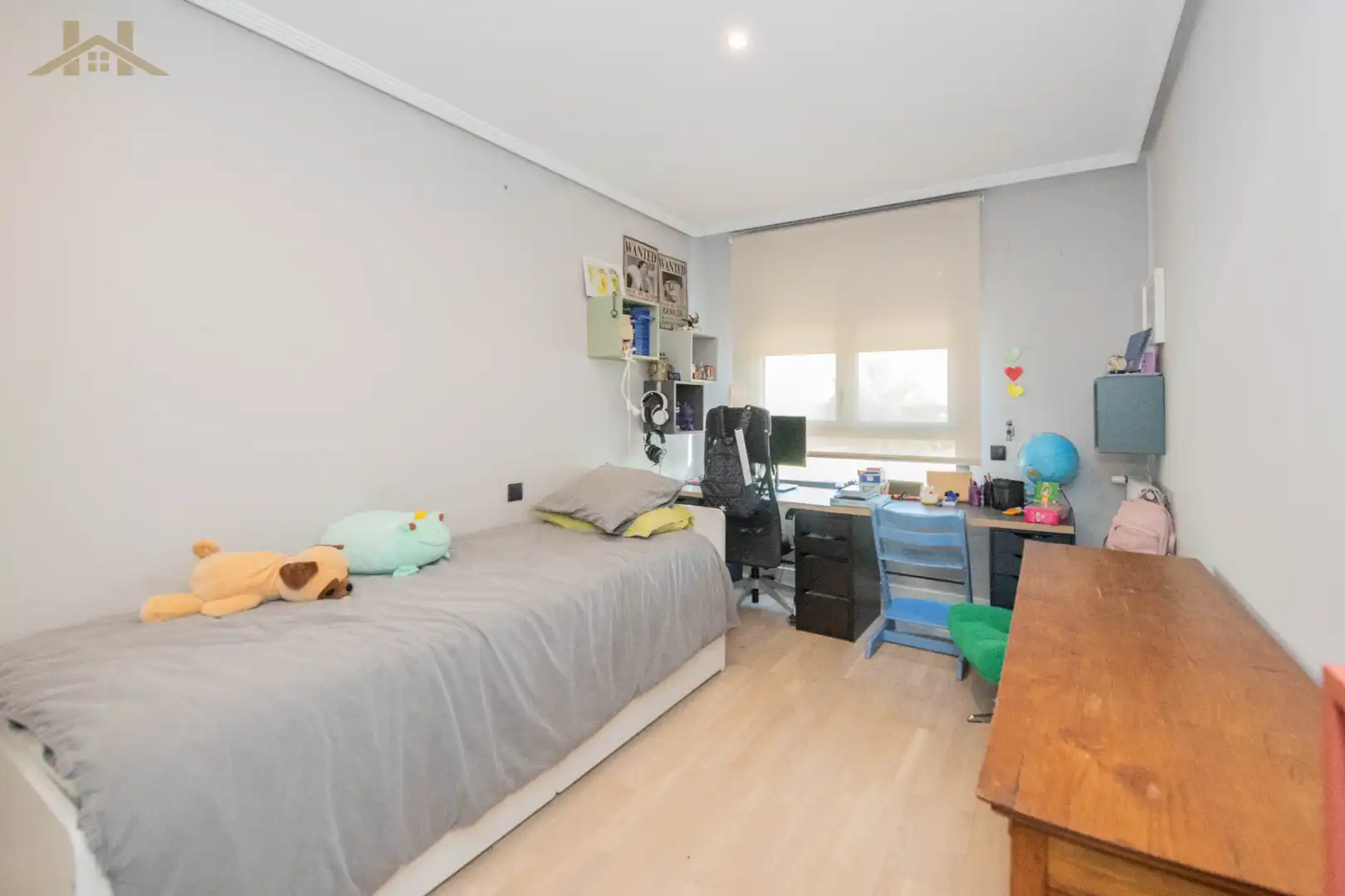 Flat with pool for sale in Avenida de los Quiñones, imagen 14