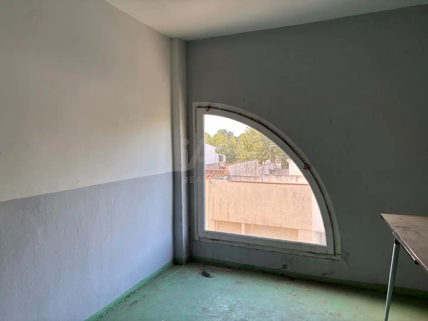Garage zum Verkauf in Empuriabrava