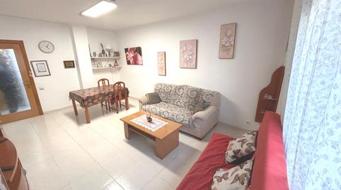 Photo 3 of Flat for sale in Sant Celoni, Barcelona