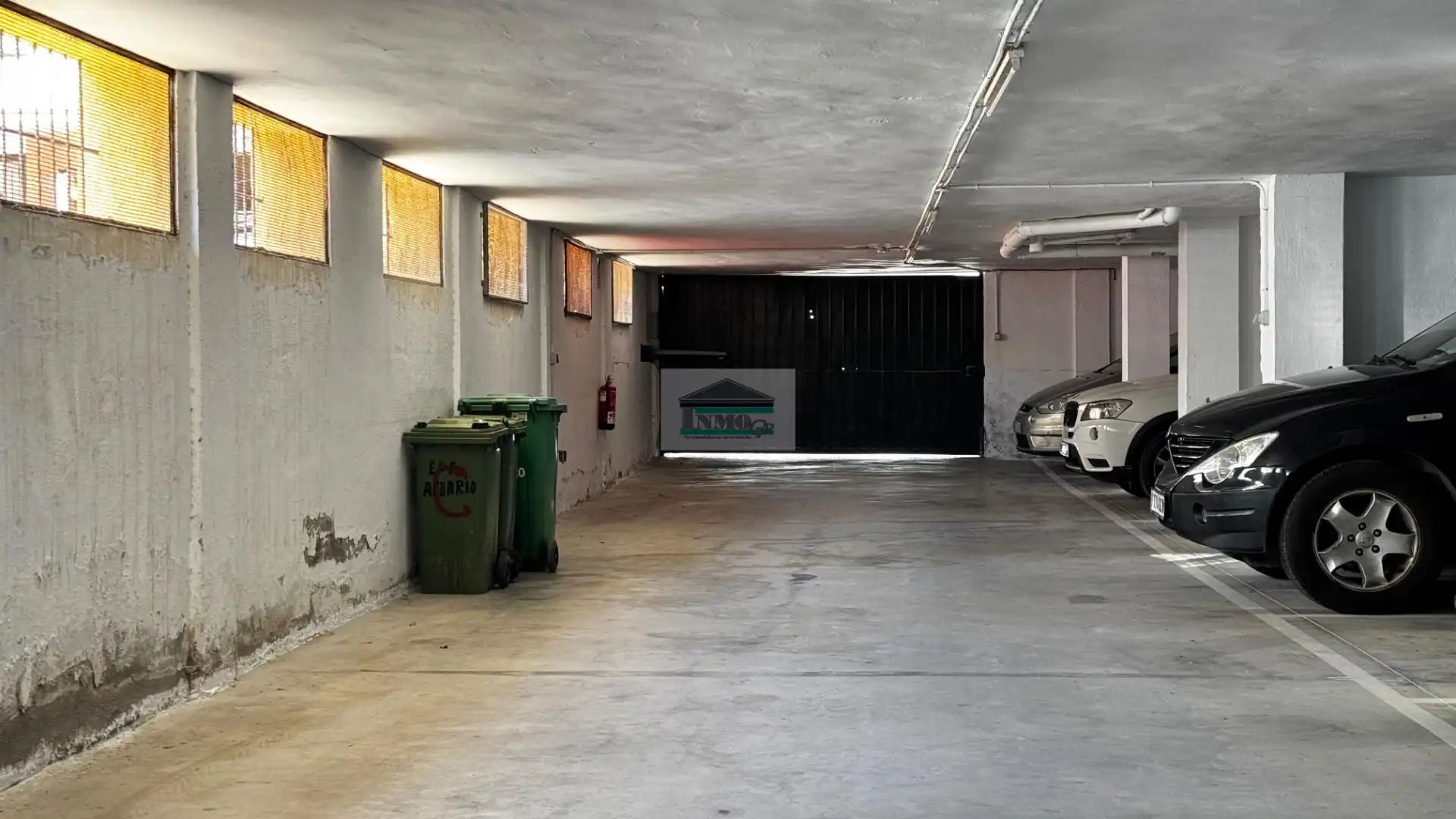 Appartamento con terrazza in vendita a Calle Geraneos 3, imagen 50