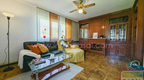 Foto 5 de Casa o chalet en venta en Lugar las   Vegas, Morcín, Asturias
