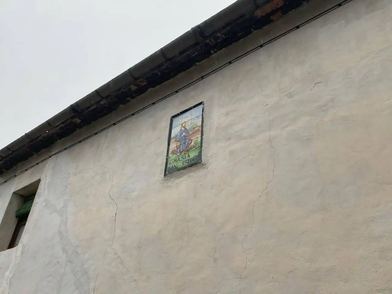 Maison avec jardin à vendre à Camino Penella, imagen 21