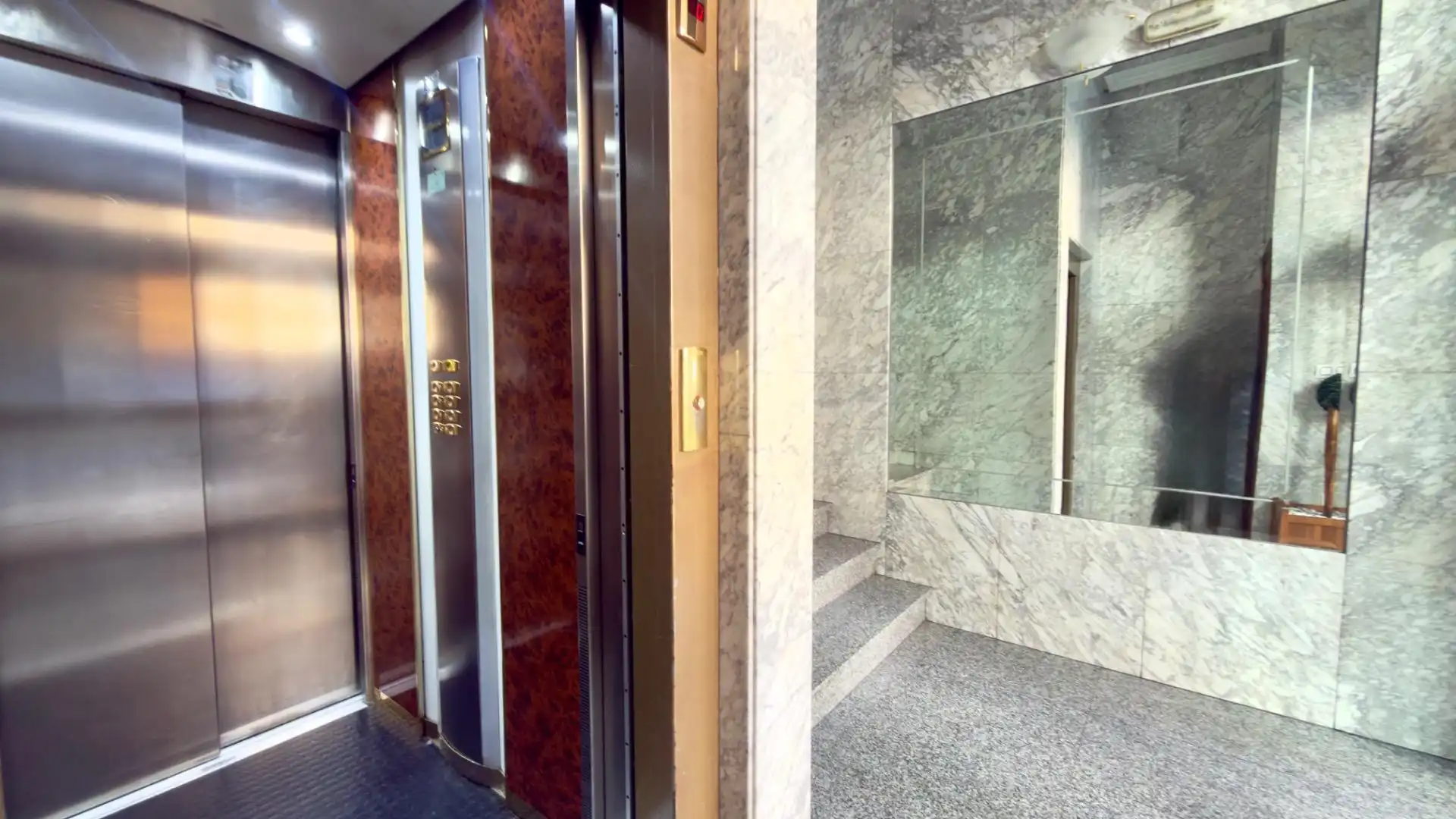 Flat with lift for sale in Avenida BUENOS AIRES, imagen 12