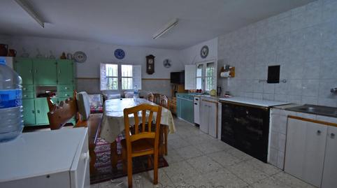 Foto 3 de Finca rústica en venta en Calle las Medianas, Matapozuelos, Valladolid