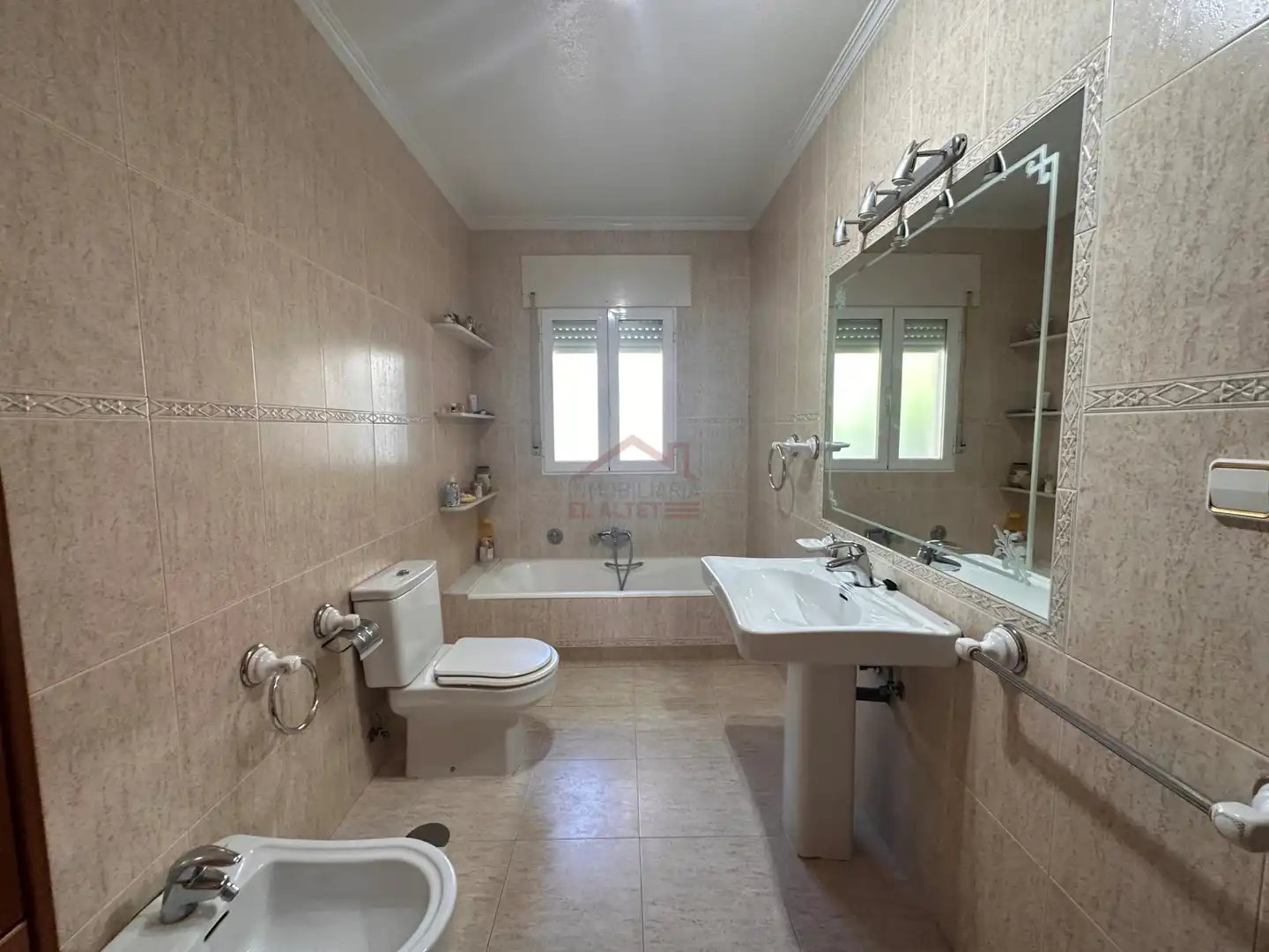Villa con giardino in vendita a Calle El Salero, imagen 23