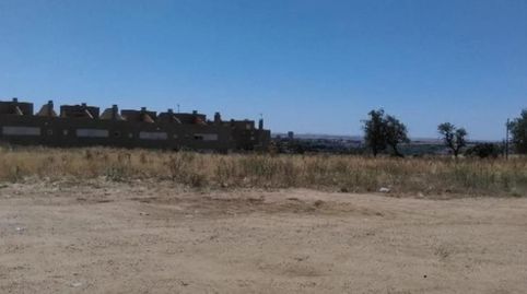 Foto 5 de Residencial en venta en Calle la Lobata, San José Obrero, Zamora Capital