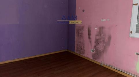 Foto 4 de Casa o xalet en venda a Barrio España, Valladolid Capital