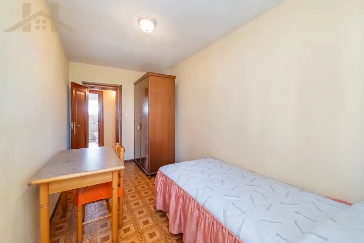 Appartement avec ascenseur à vendre à Calle de Santa Genoveva 12, imagen 10