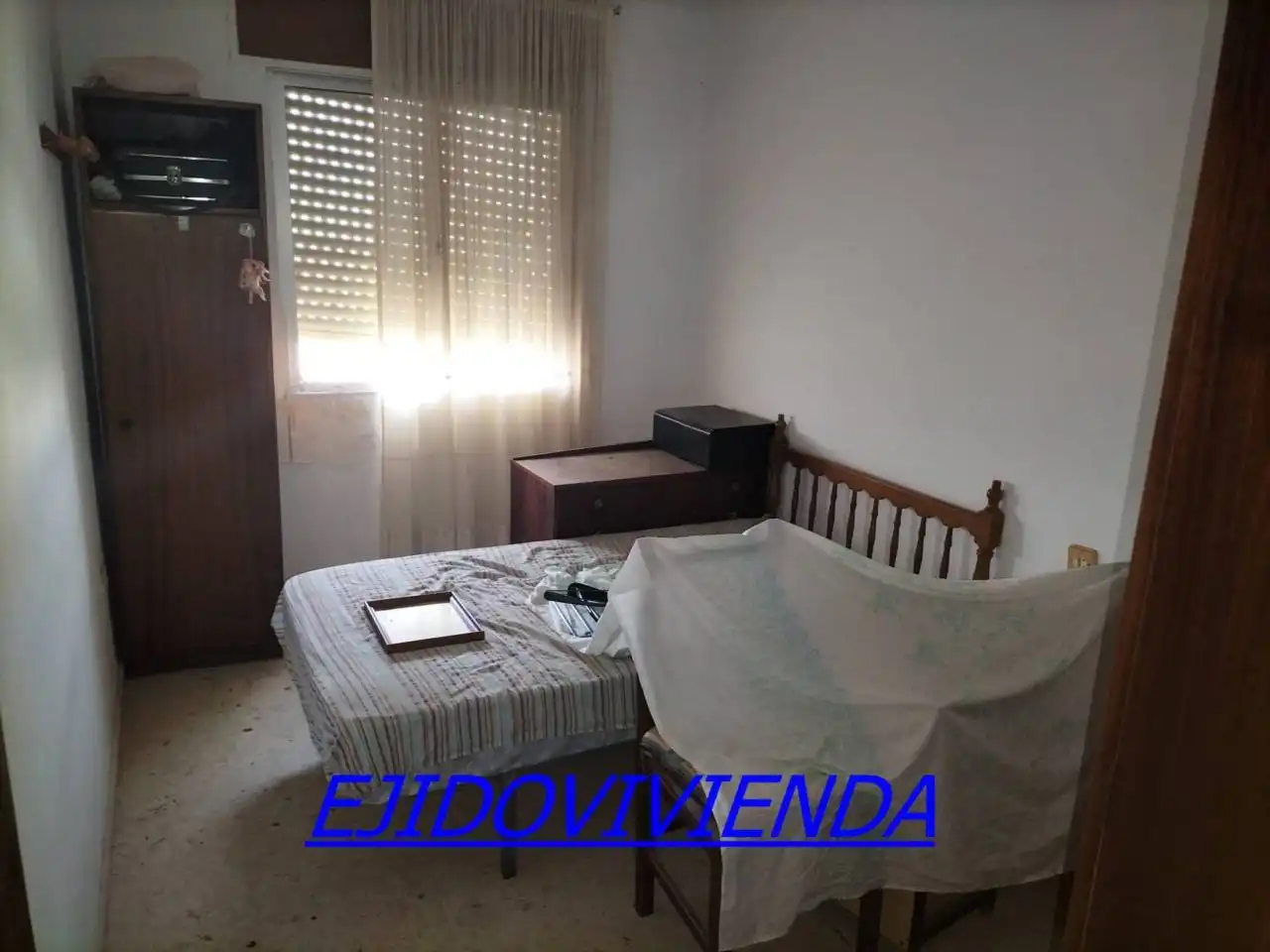 Habitación de Piso en venta en Balanegra con Terraza