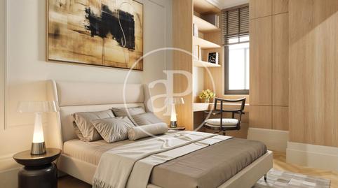 Foto 4 de Pis en venda a Via Augusta, Vila de Gràcia,  Barcelona Capital