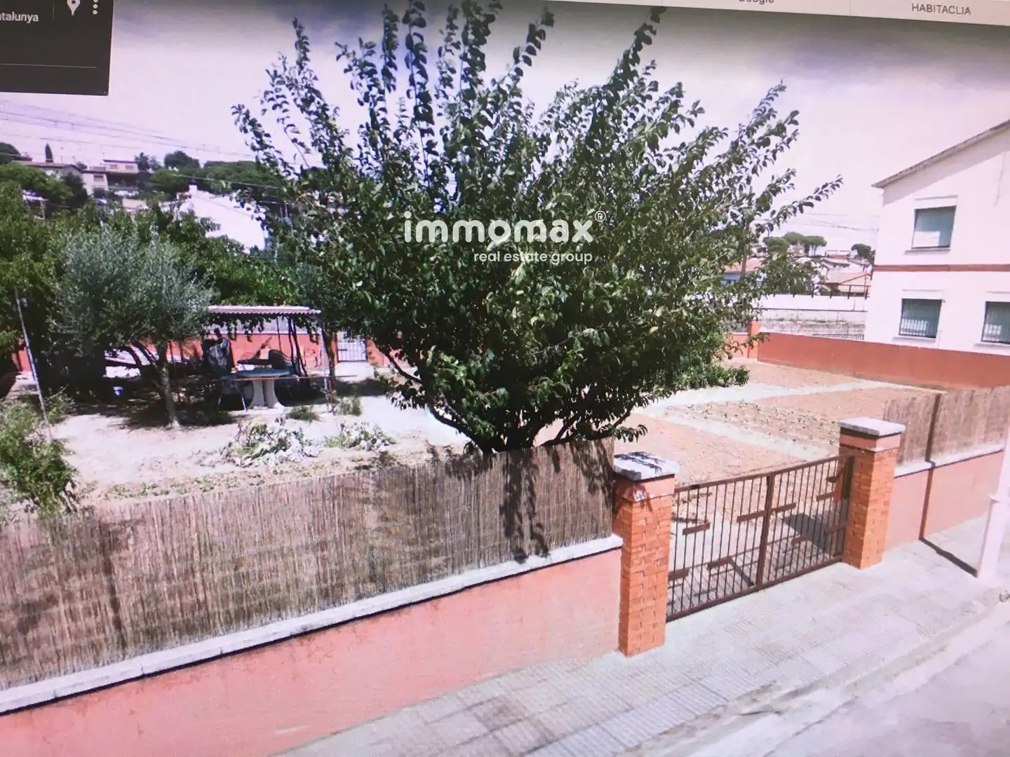 Terreno residencial en venta en Girona, imagen 12