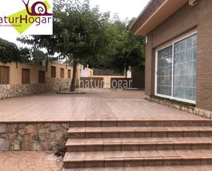 Casa o xalet en venda a La Cañada, Paterna