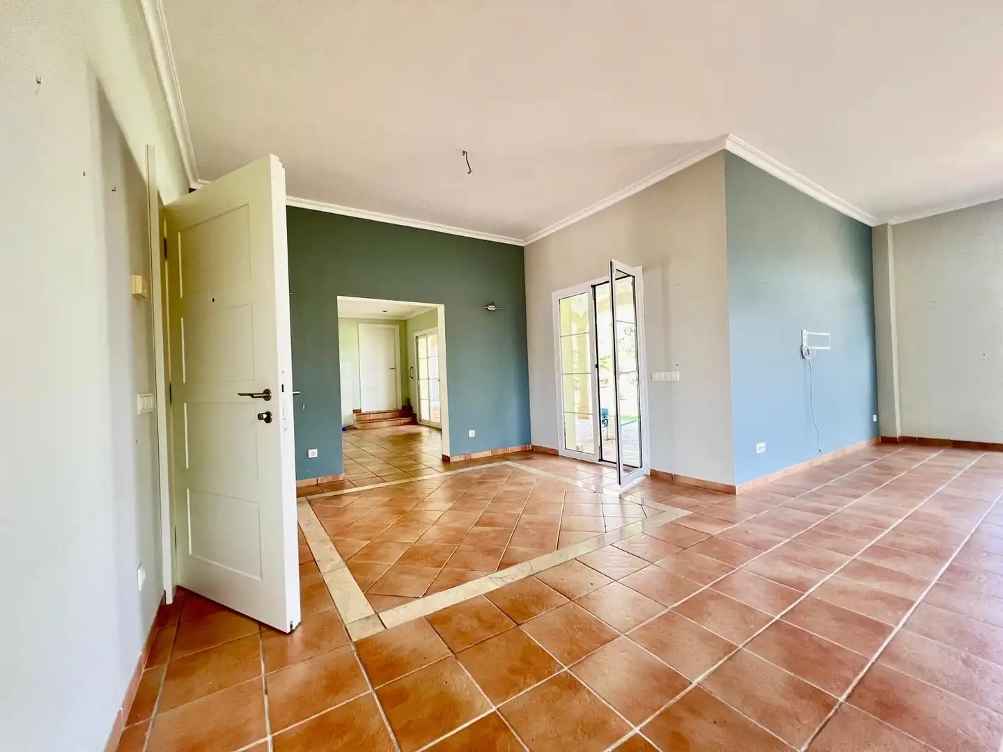 Houses for sale in Calvià  with Air Conditioner, Terrace and Swimming Pool