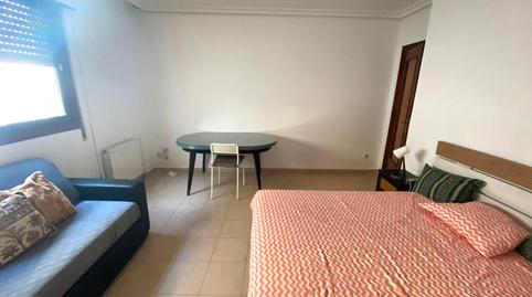 Photo 5 of Flat to share in N/a, San Gil,  Sevilla Capital