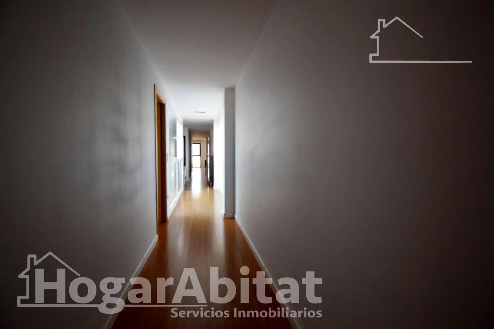 Àtic en venda en L'Alqueria de la Comtessa amb Parquet i Terrassa