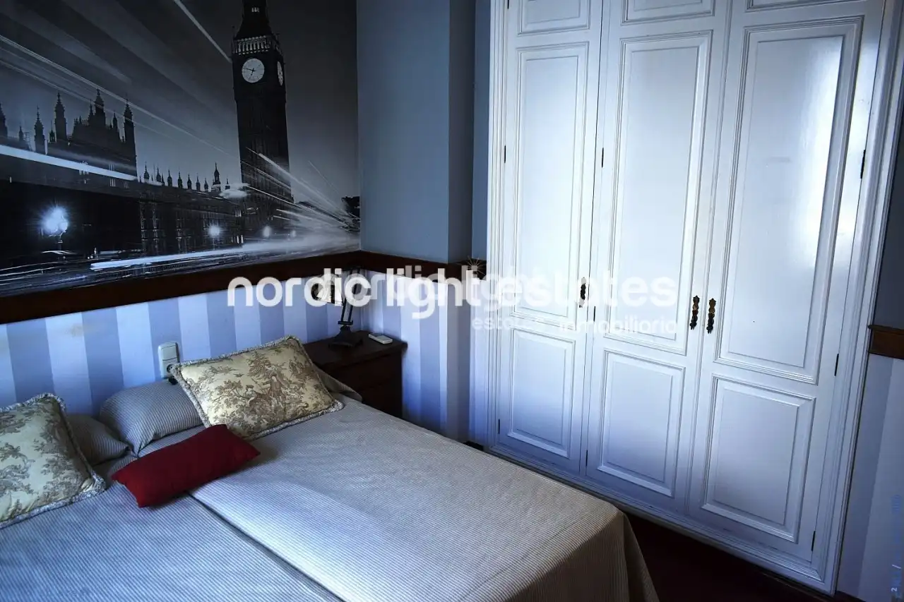 Casa con piscina en venta en Vélez-Málaga ciudad, imagen 32