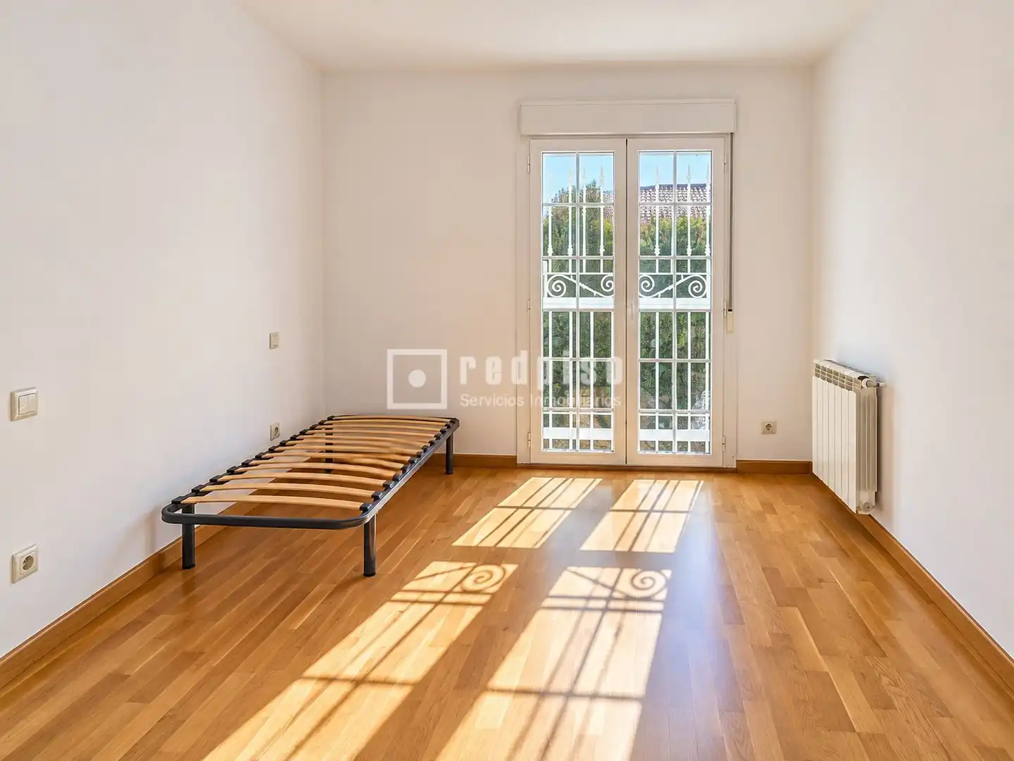 Detached house with garden for sale in Centro, imagen 23