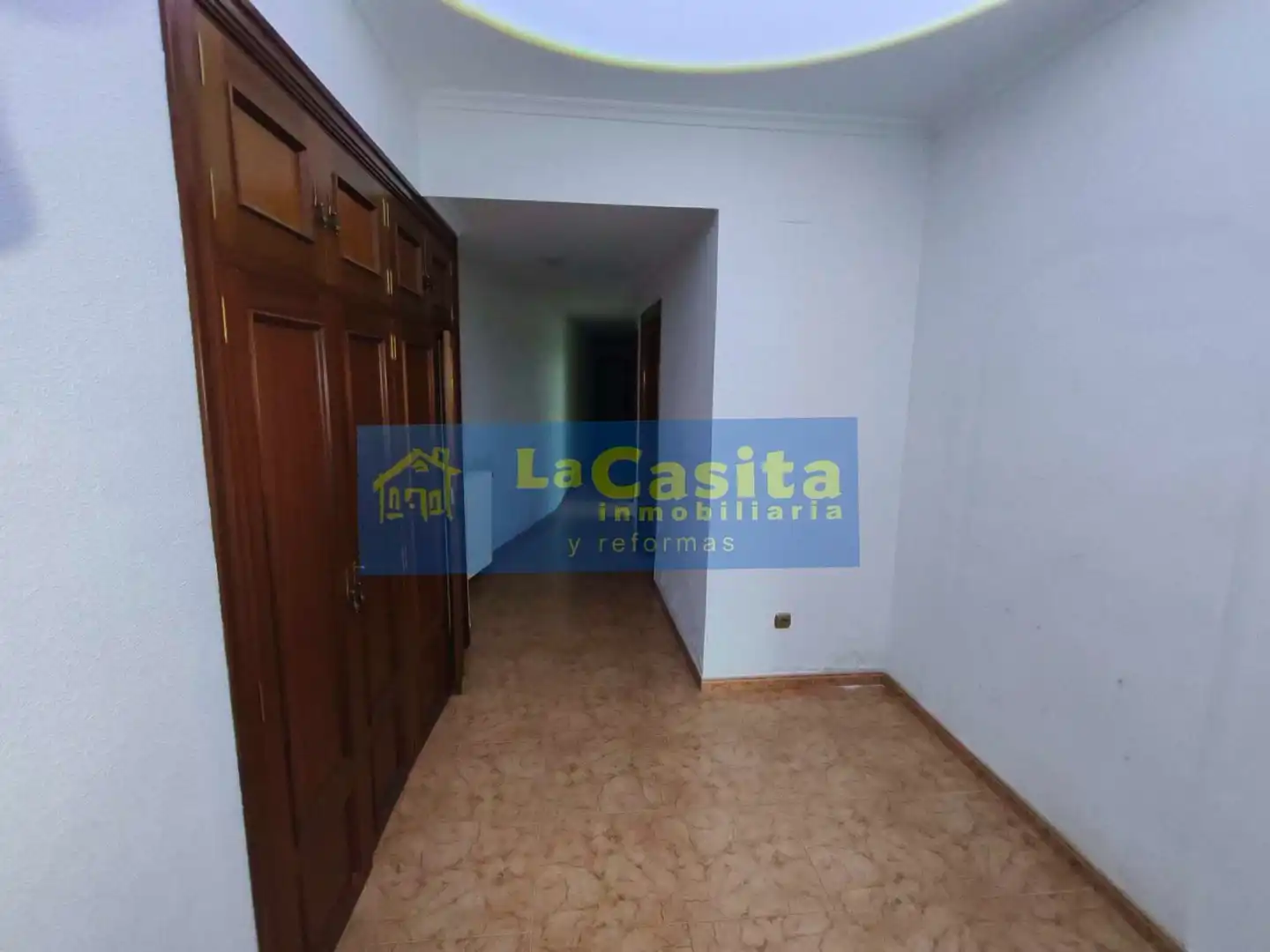 Appartamento con terrazza in vendita a Calle Obispo Quesada, imagen 10