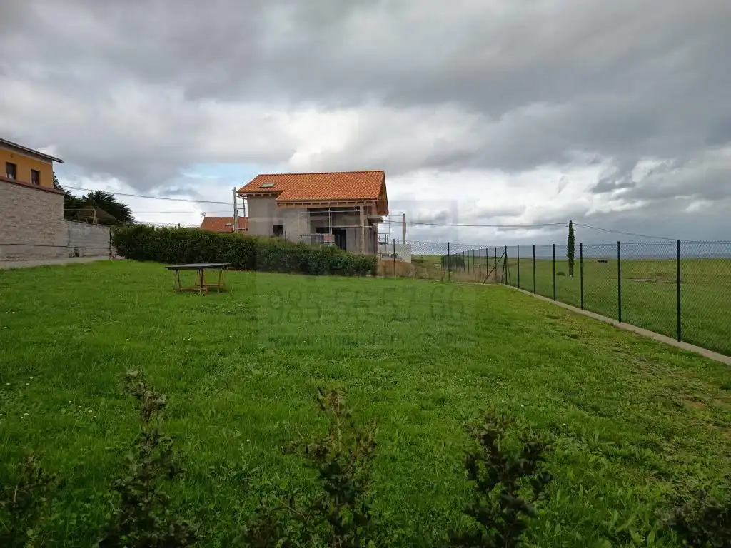 Wohnbaugrundstück zum Verkauf in Lugar el Pueblo, imagen 5