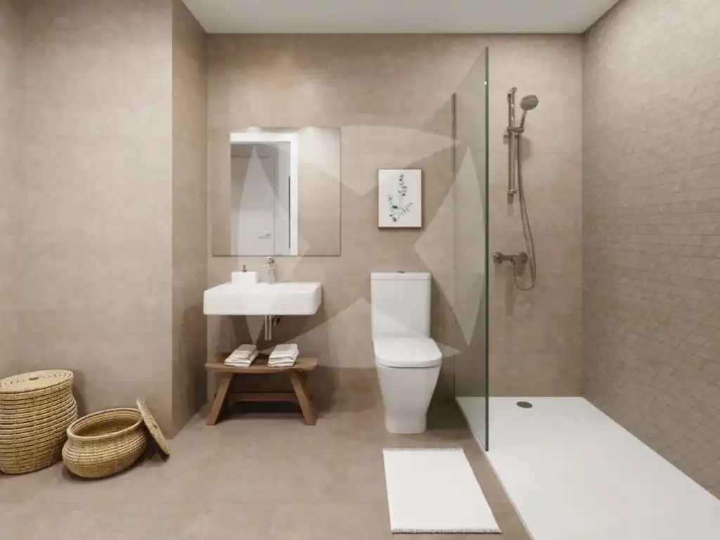 Wohnung mit Pool zum Verkauf in Calle Juan Sebastian Bach, imagen 12