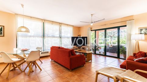 Foto 5 de Casa o chalet en venta en Sant Pere i Sant Pau, Tarragona Capital