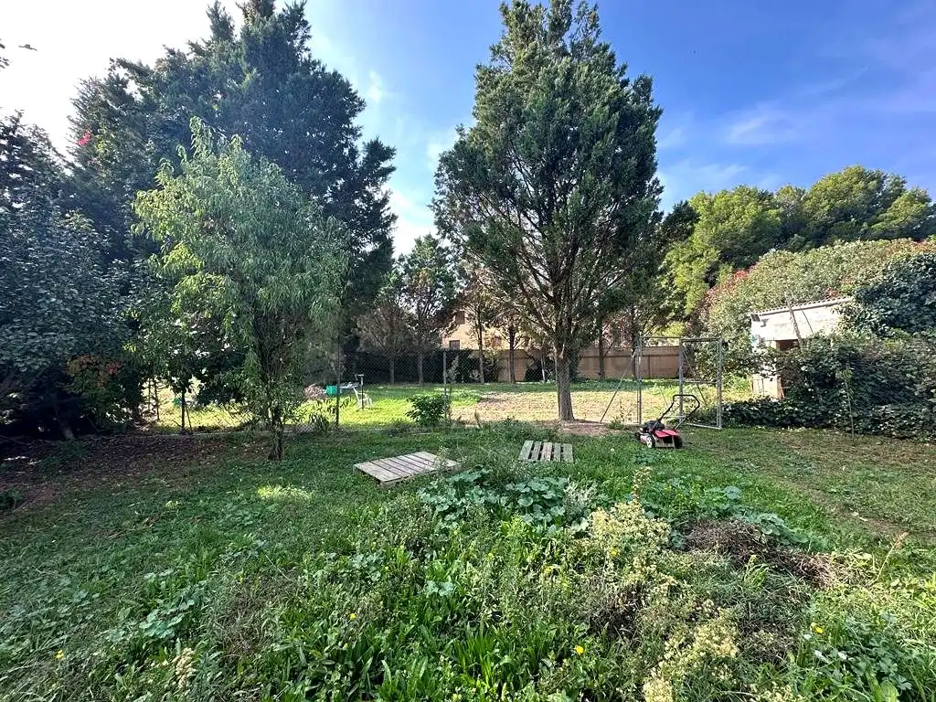 Casa o xalet en venda a Del Caracol, Utebo