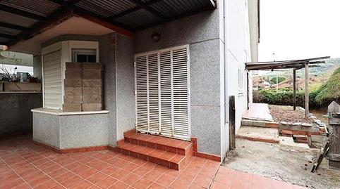 Photo 4 of House or chalet for sale in Centro, Moralzarzal