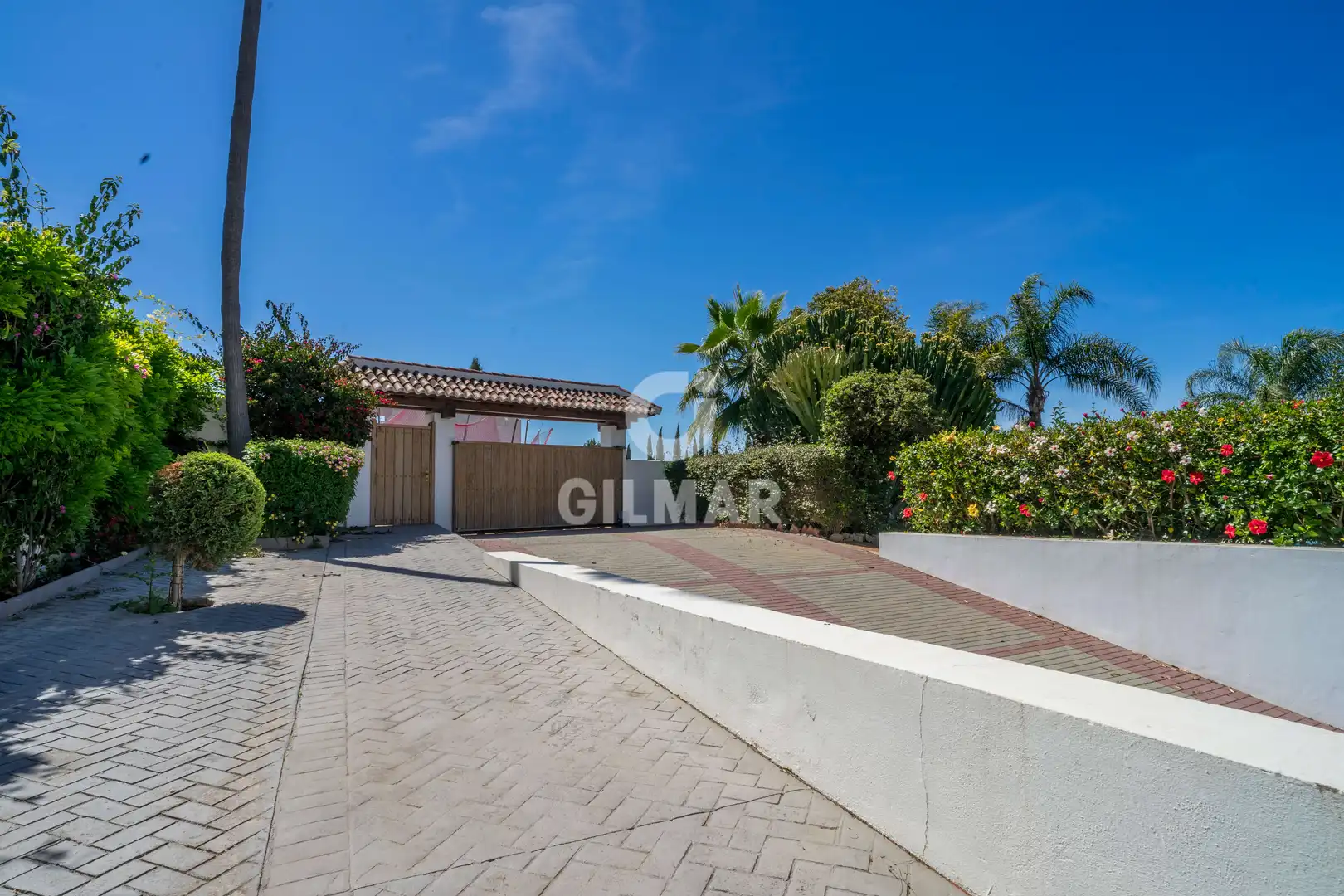 Villa avec piscine à vendre à El Paraíso, imagen 43