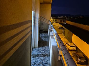 Appartamento in vendita a isaac peral 10