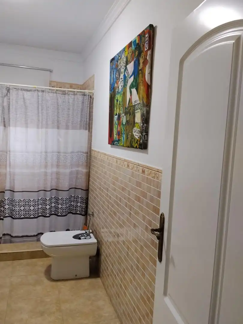 Villa in vendita a Pedanías Centro, imagen 21